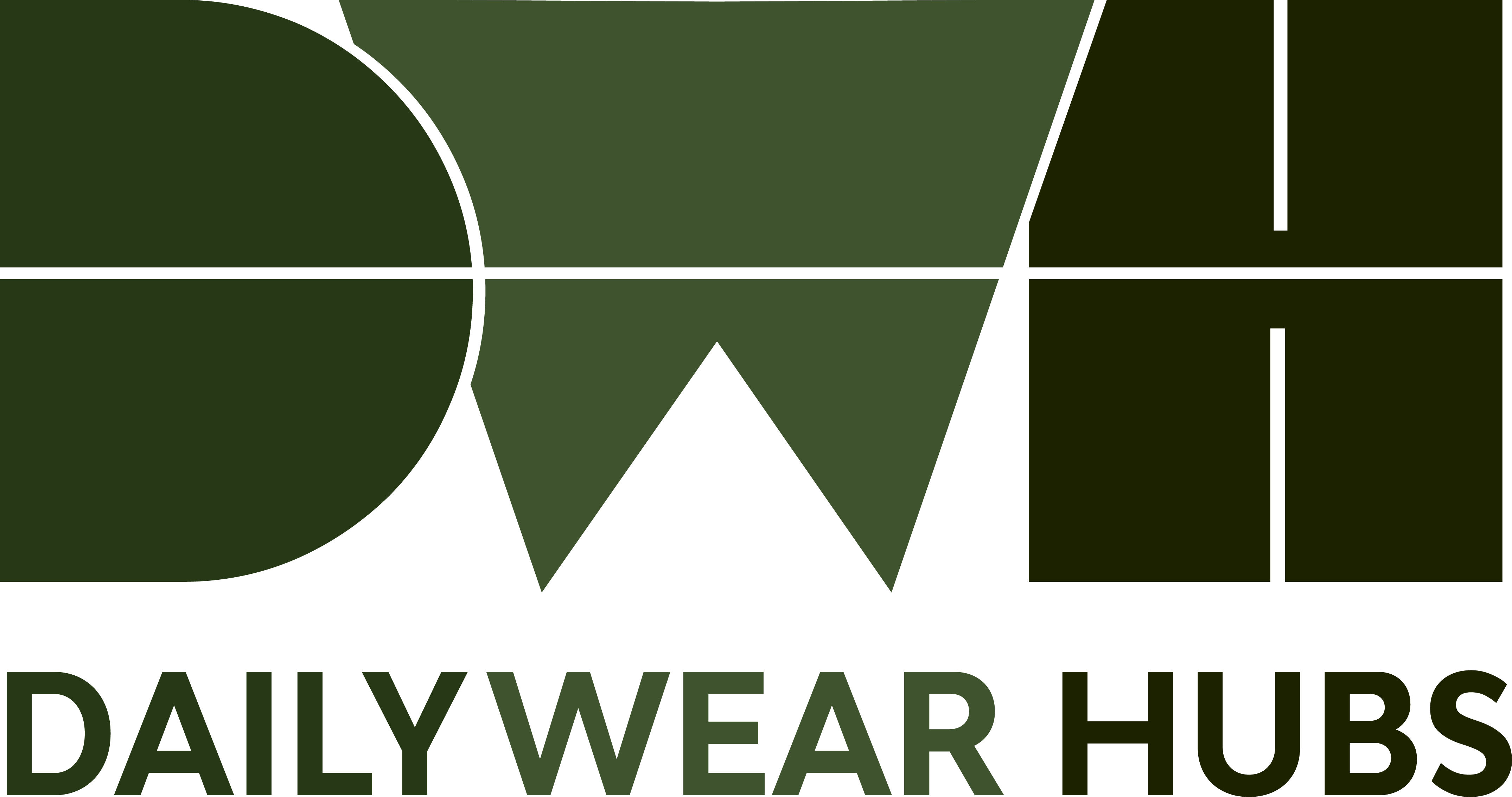 Dailywearhubs
