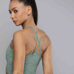 Women Single Bra